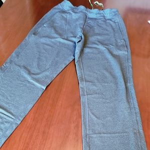 Lululemon Men's Sweatpants Size M